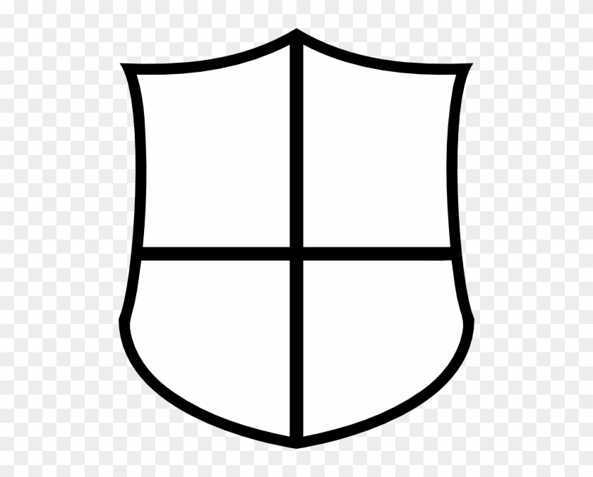 Clip Art #159573