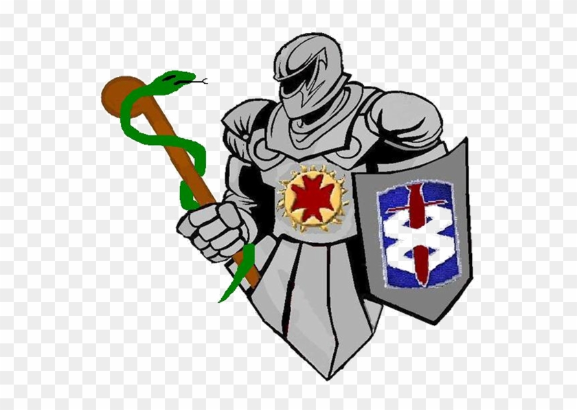 Knights - Knights #159598