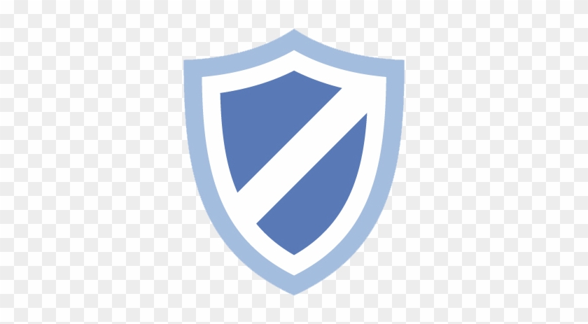 Shield Png Clipart Png Image - Shield Png Clipart Png Image #159648
