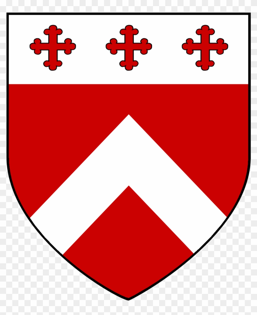 Clipart Info - Coat Of Arms #159649