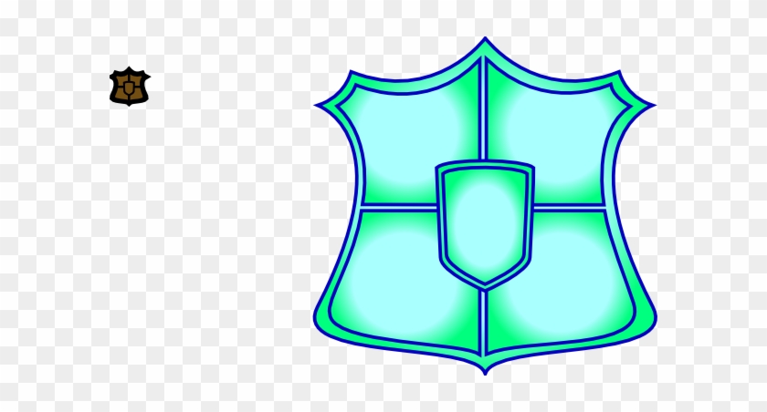 Bjay Shield Clip Art Vector Online Royalty Free & Public - Bjay Shield Clip Art Vector Online Royalty Free & Public #159716