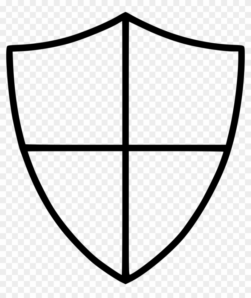 Antivirus Defence Defense Protection Safety Security - School #159720