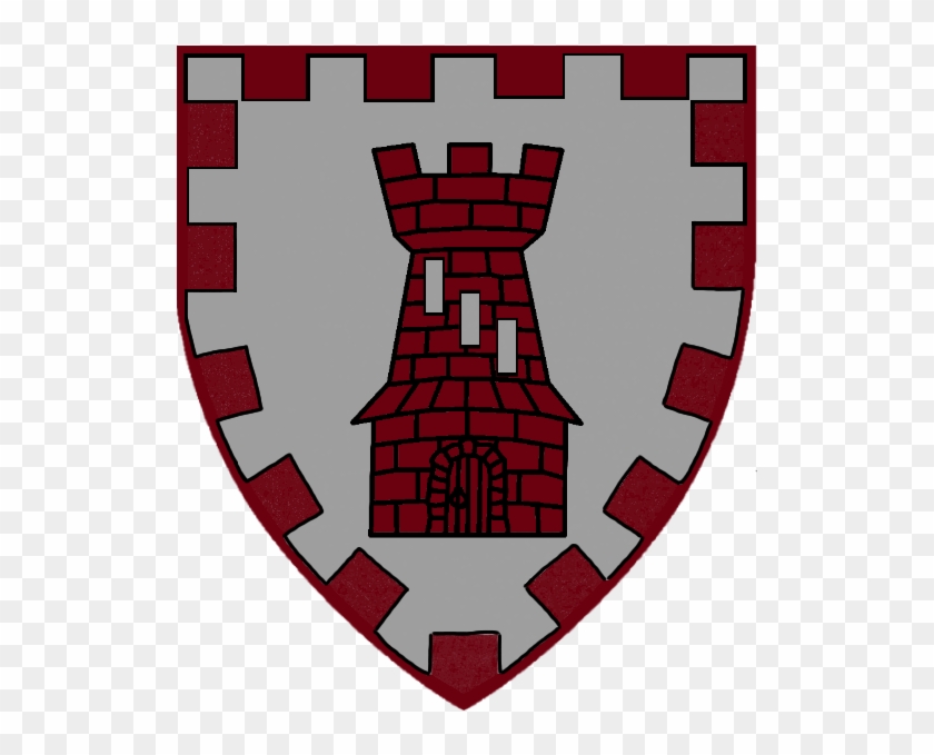 Emblem #159722