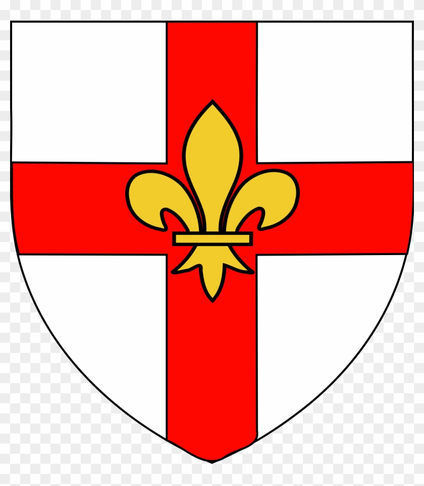 Open - City Of Lincoln Council #159728