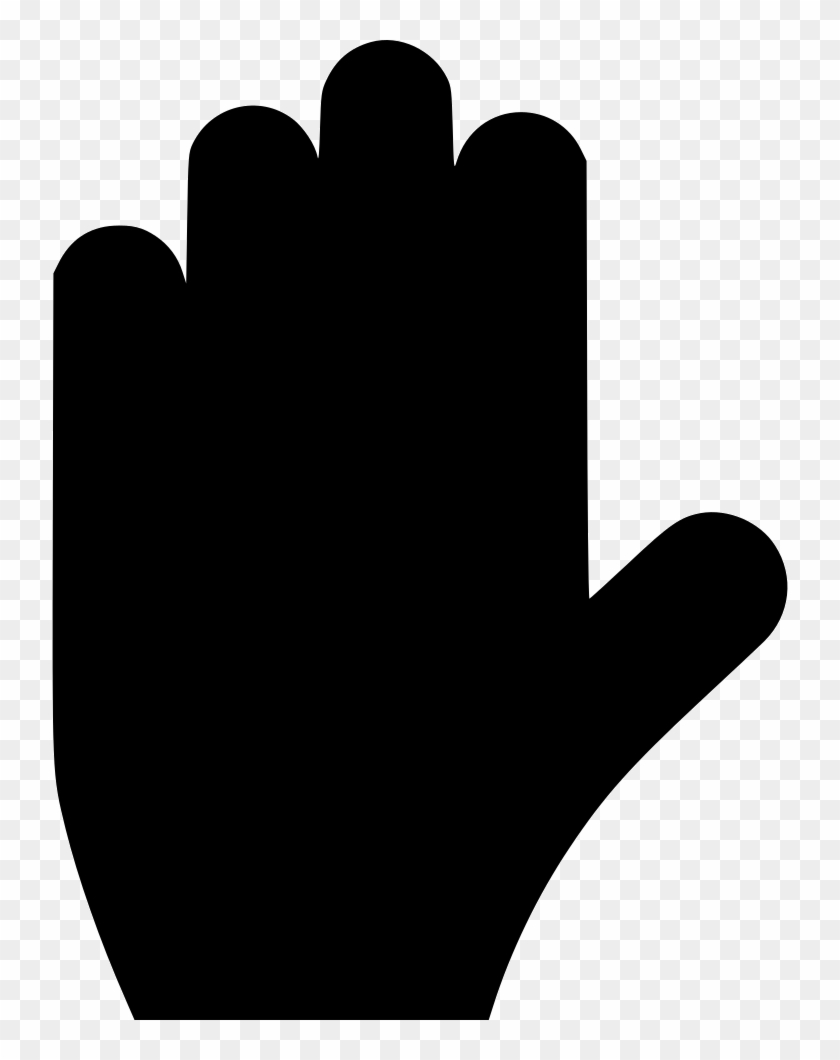 Black Shield Clipart - Clip Art #159784