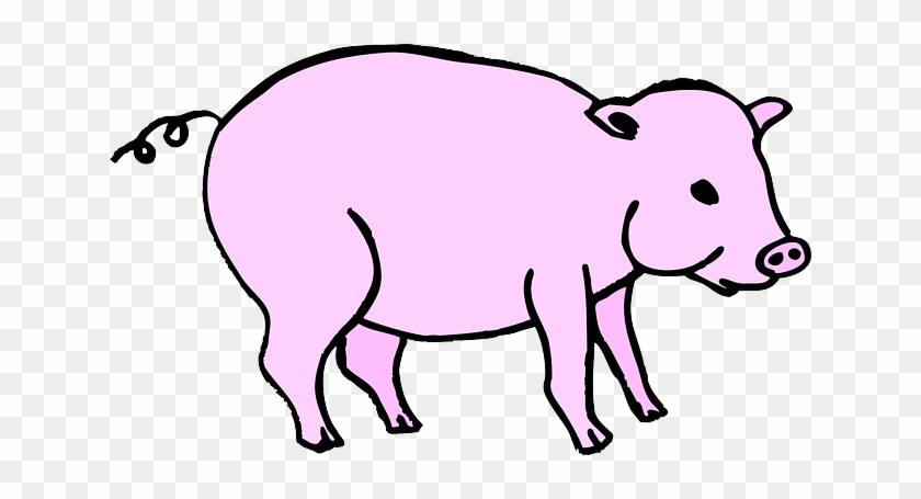 Clip Art #159840