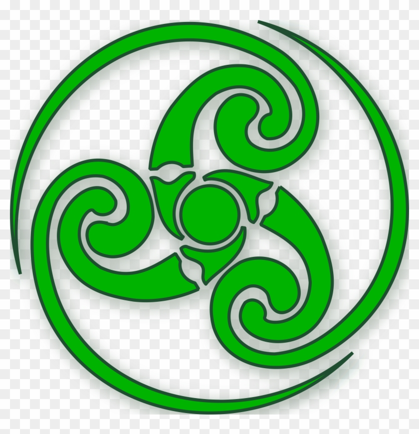 This Free Icons Png Design Of Celtic Png - Cafepress ! Iphone 7 Tough Case #160108
