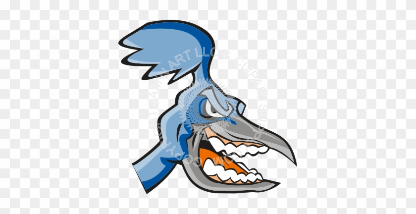 Clip Art #160176