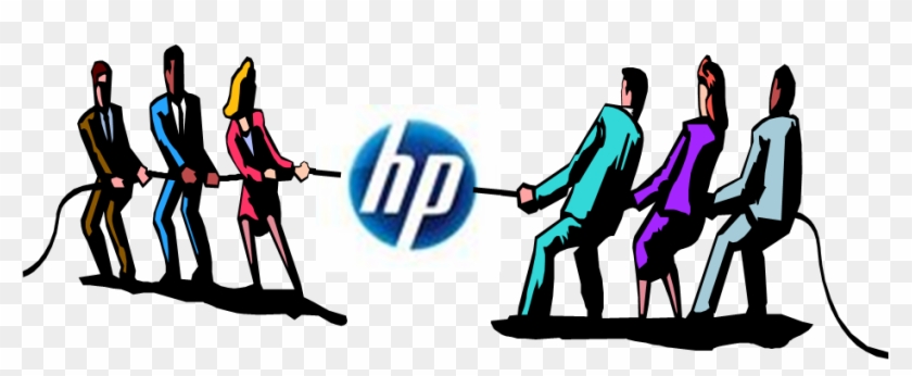 Clip Art #160349