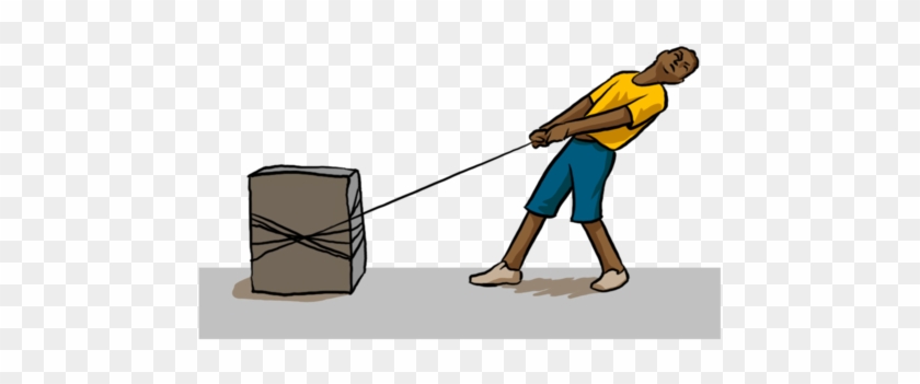 Source - Www - Mstworkbooks - Co - Za Fig - Pulling - Examples Of Tension Force #160562
