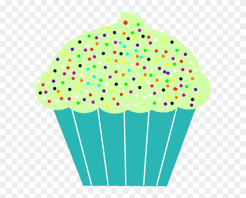 Notebook Kingdom Cupcake Series: Cupcake Notebook Notepad #160570