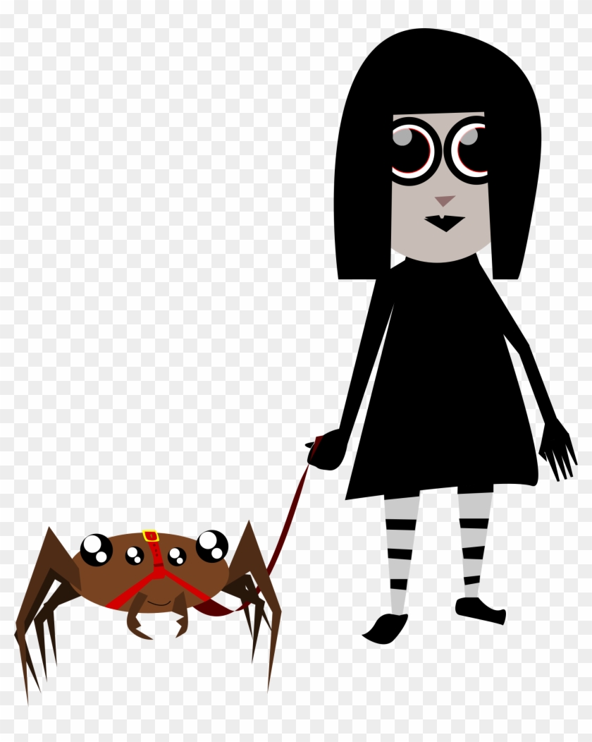 Big Image - Clip Art #160668