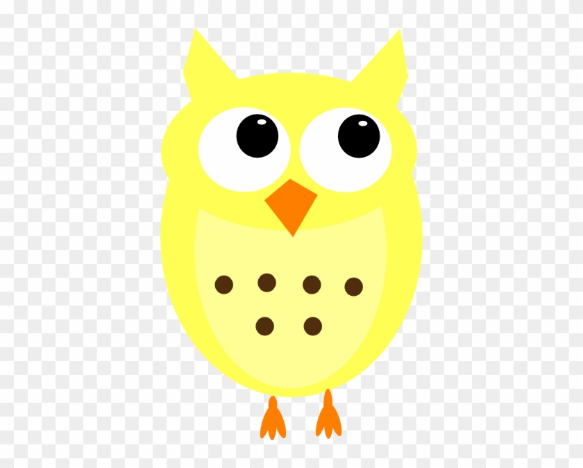 Clip Art #161022