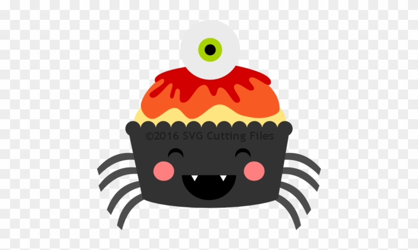 Clip Art #161172
