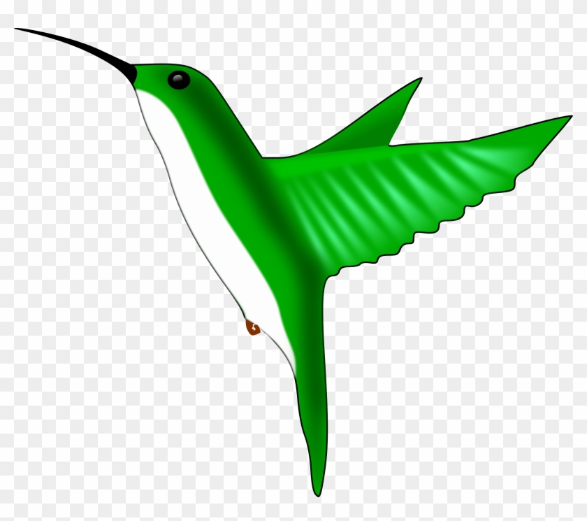 Clipart - Clipart #161376