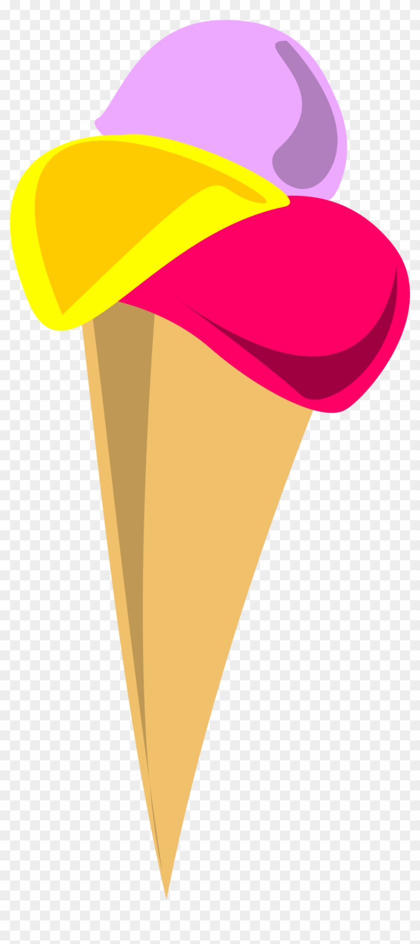 Big Image - Clip Art #161510