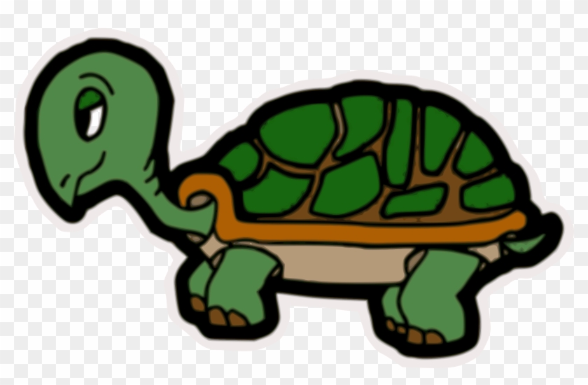 Turtle - Turtle #162460