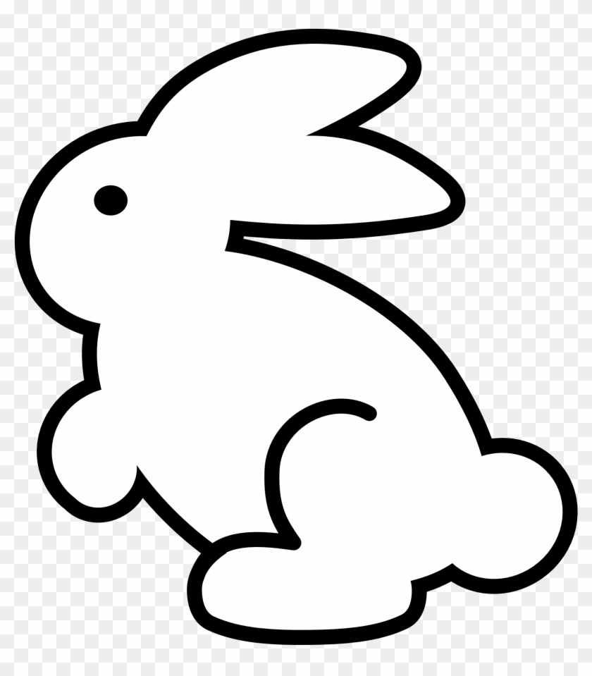 Cute Snake Clipart Black And White - Best Riddles #162573