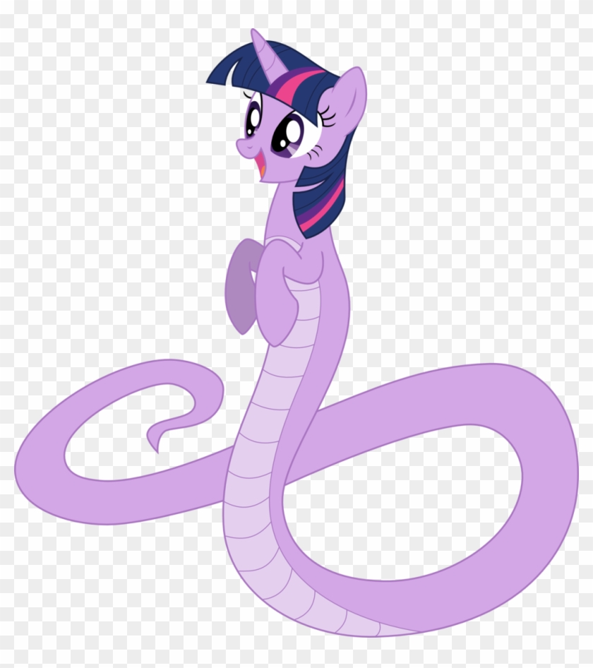 Twilight Sparkle Rarity Pinkie Pie Pony Pink Purple - My Little Pony #162599