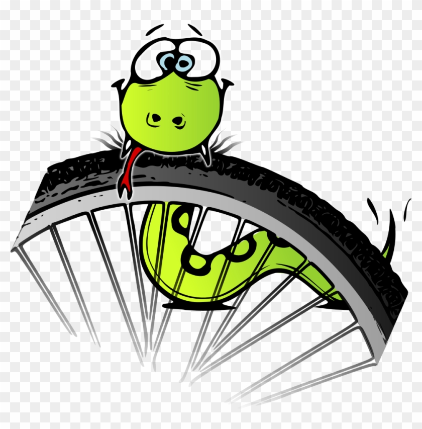 Big Image - Clip Art #162630