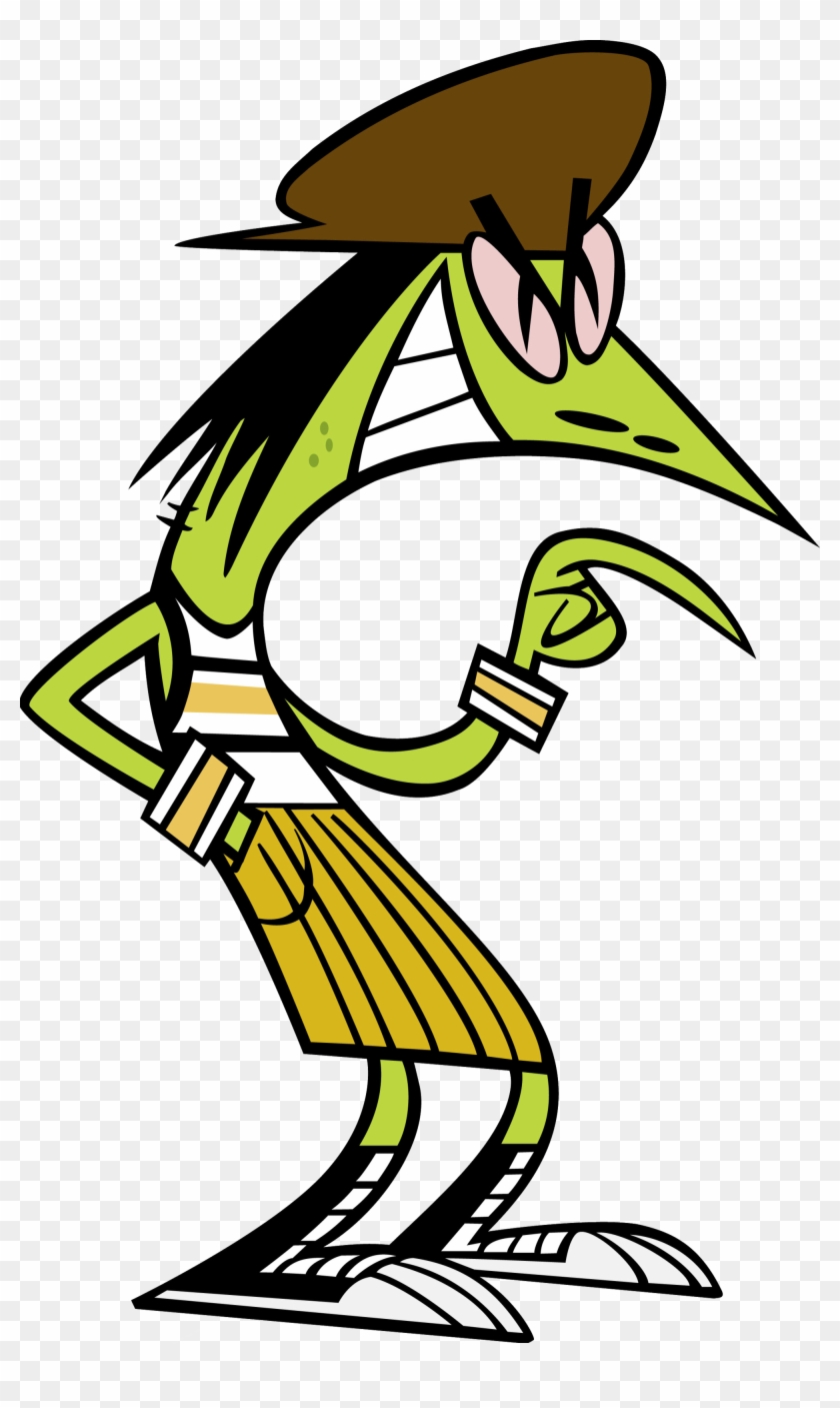 Cartoon Snake Pictures Clip Art #162791