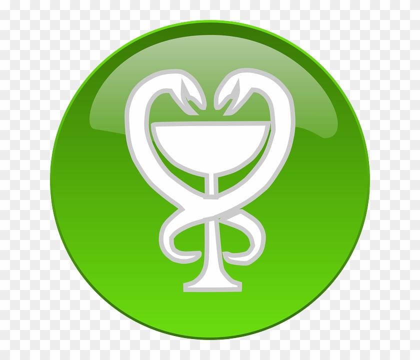 Green Snake Sport Logo Transparent #162760
