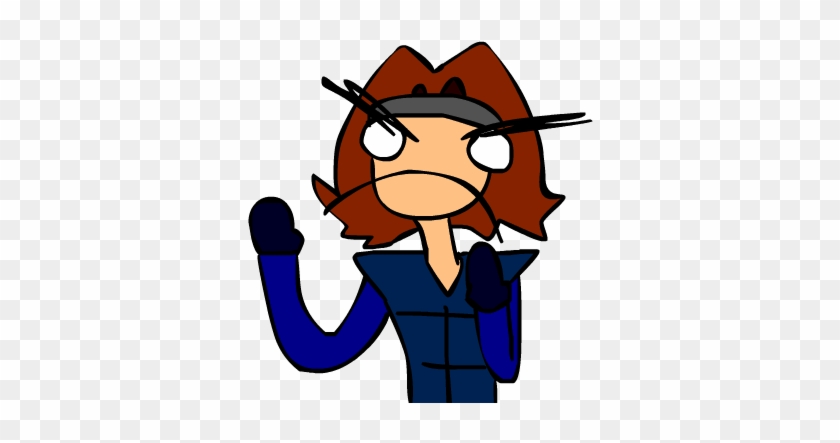 Clip Art #162859