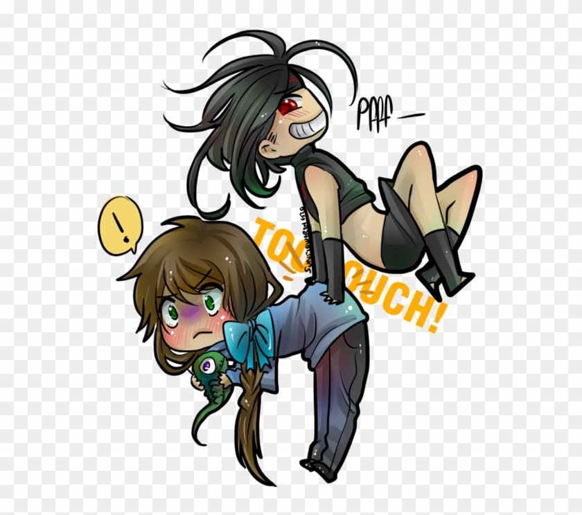 Commission 2 For Snake Charmer Ami By Sunflowershero - Snake Charming #163105