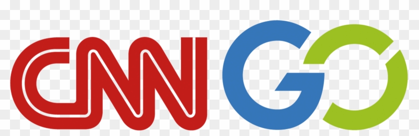 Cnn Logo White Png #163521