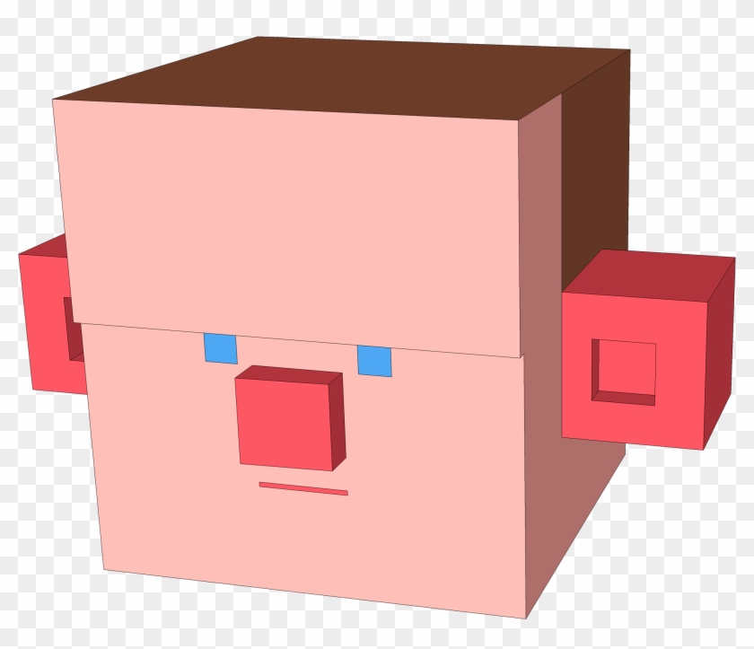 Wayne Rooney By Craig Robinson - Toy #163718