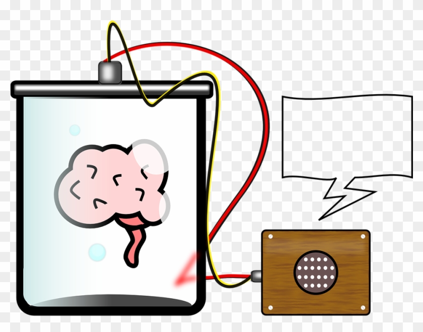 Clip Art #163743