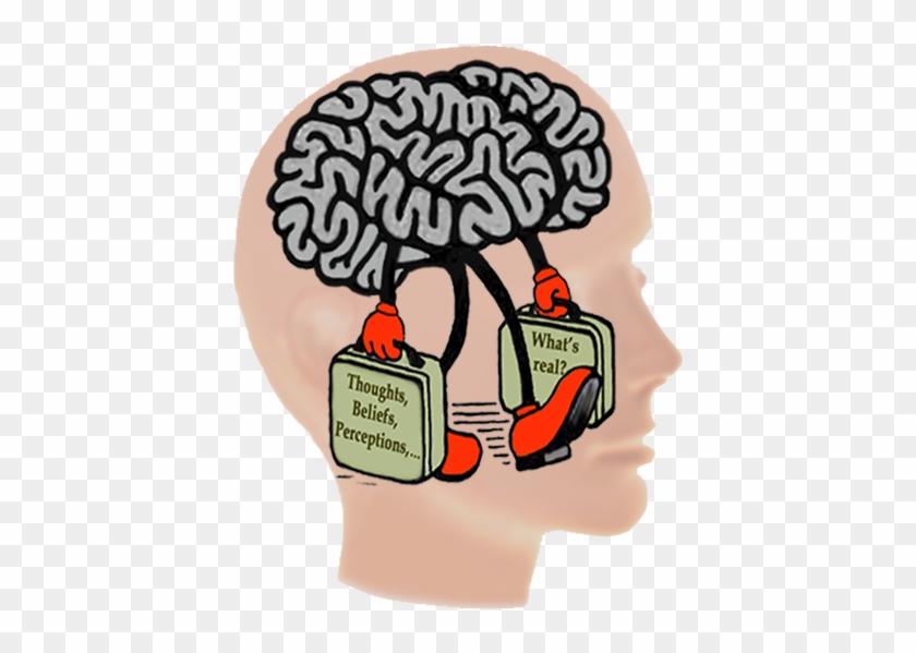 “whoever - Brain Drain In India #163822