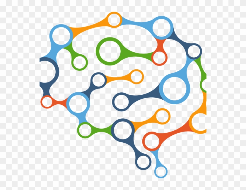 In What Ways Playing Monkey Bubbles Memory Can Help - Mental Health And High School Curriculum Guide (version #163859