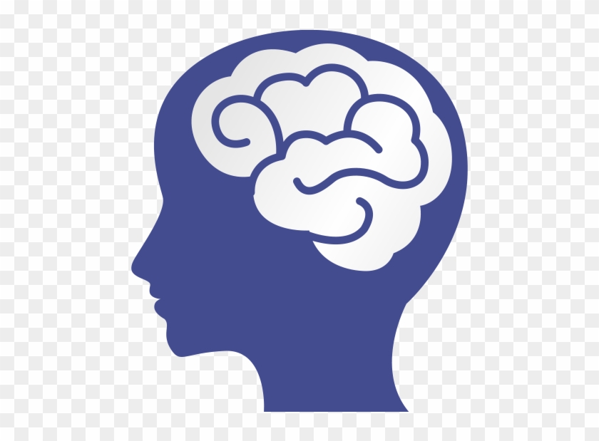 Neuroscience Is The Science Of The Brain And Looks - System Usability Scale Logo #164009