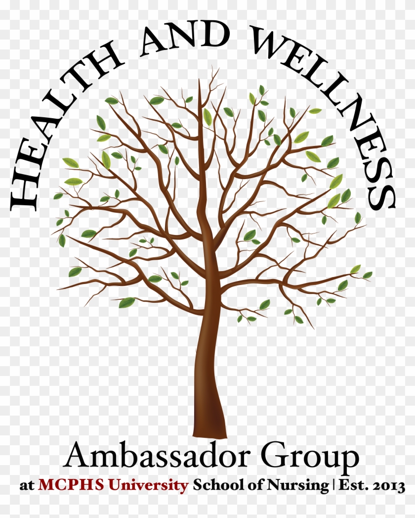 The Health And Wellness Ambassador Group Makes A Comeback - Lyn Cotton Linen Square Throw Pillow Case Decorative #862008