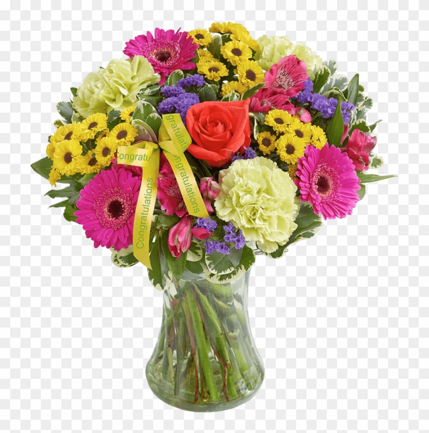 Vase #862023