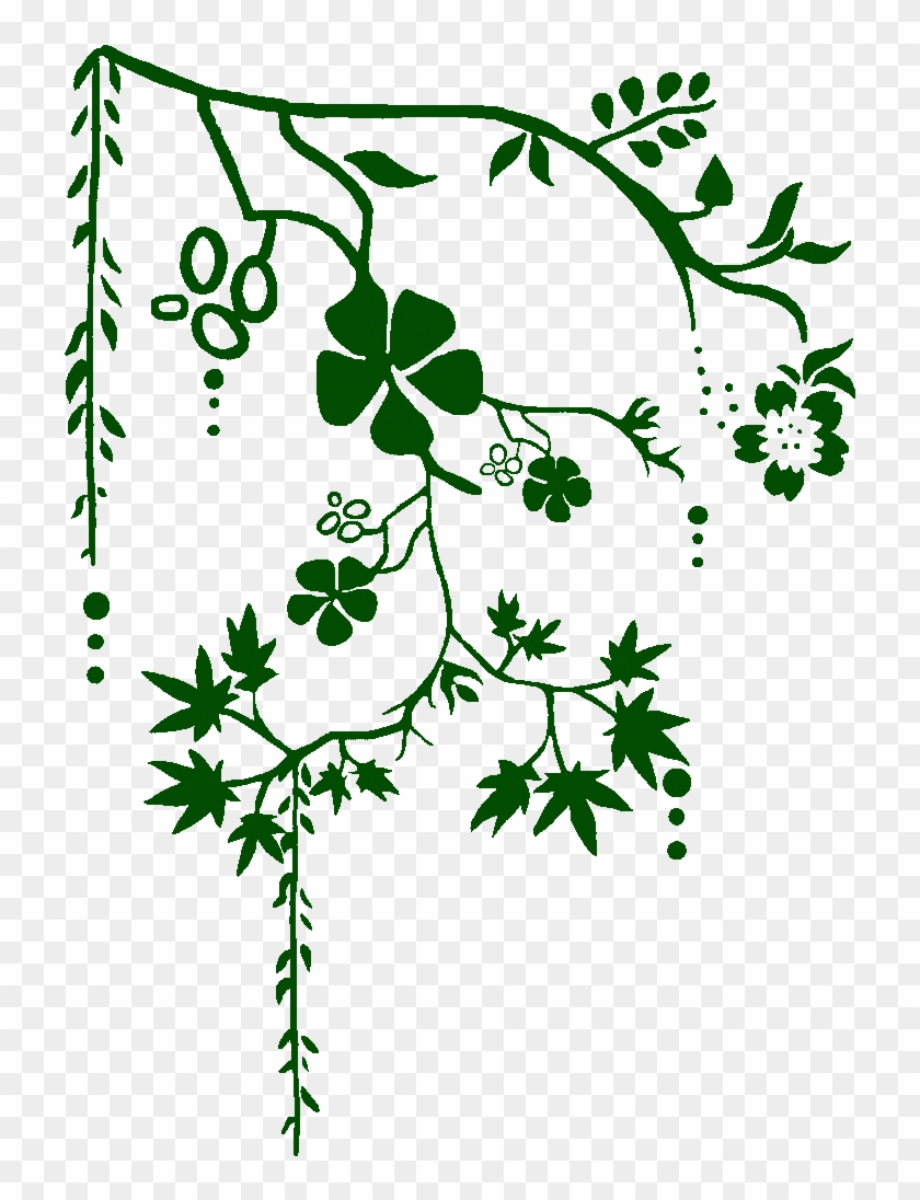 Tree #862061