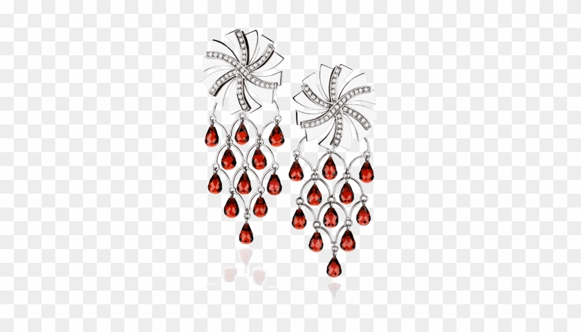 Earring #862070
