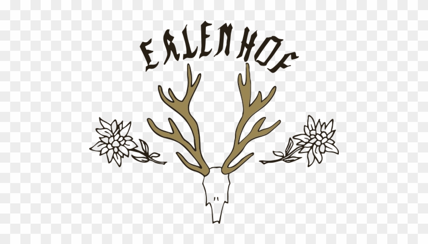 Erlenhof - Erlenhof #862102