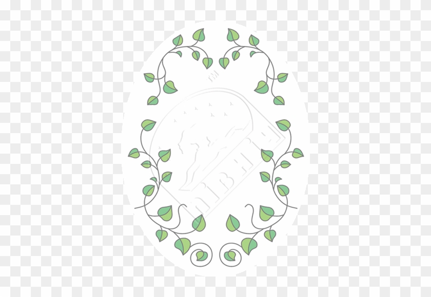 Витражи - Circle #862114