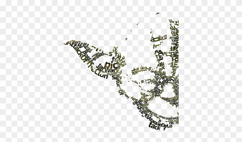 Arte Digital - Motif #862131