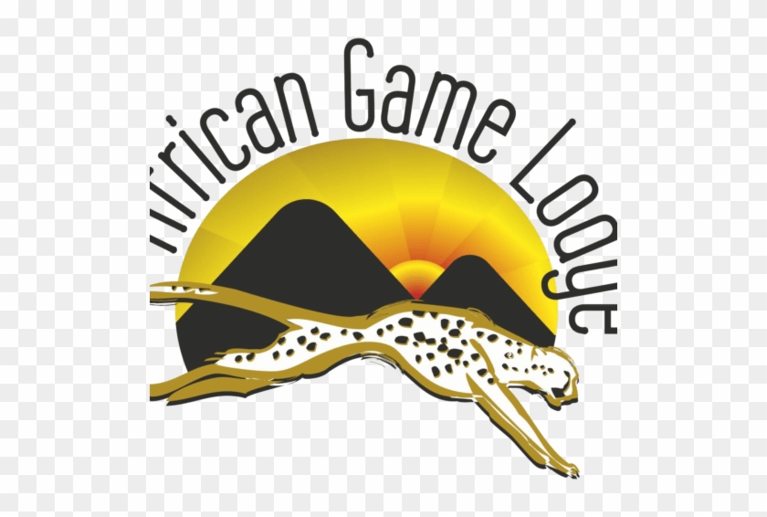 Logo #862143