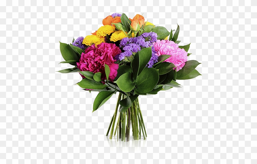 Home / Fresh Flowers - Home / Fresh Flowers #862145