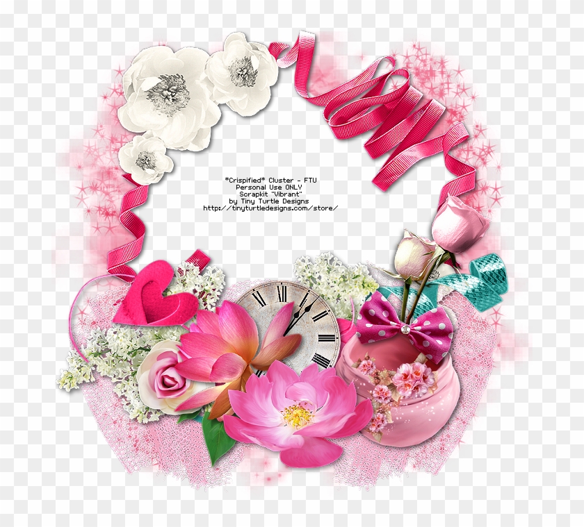Basima - - Bouquet #862173