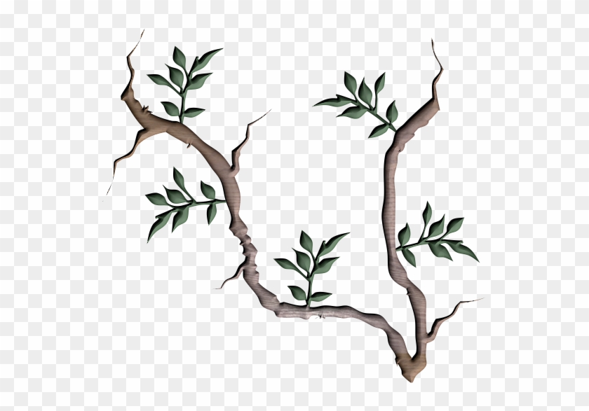 Clip Art #862179