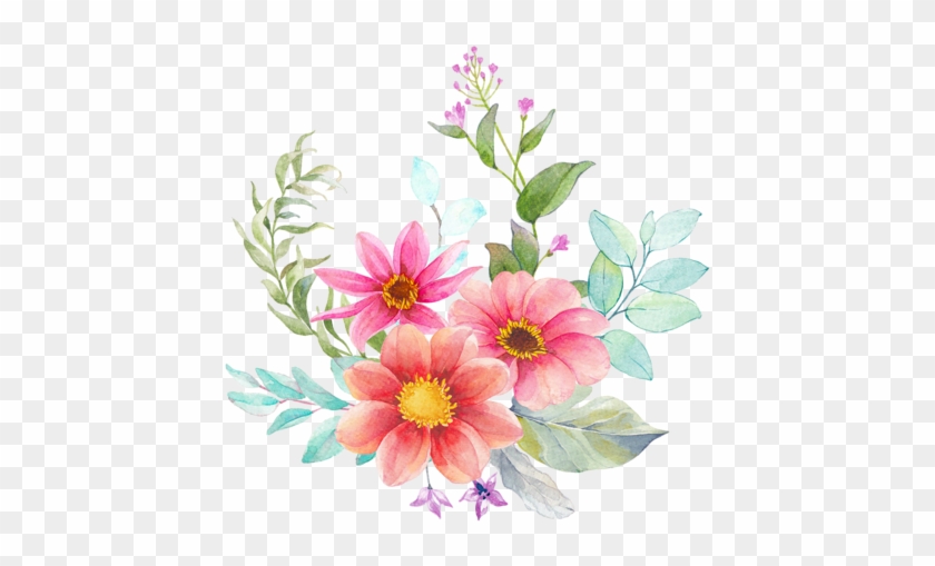 Art Clipart, Flower Art, Free Printables, Clip Art, - Common Peony #862183