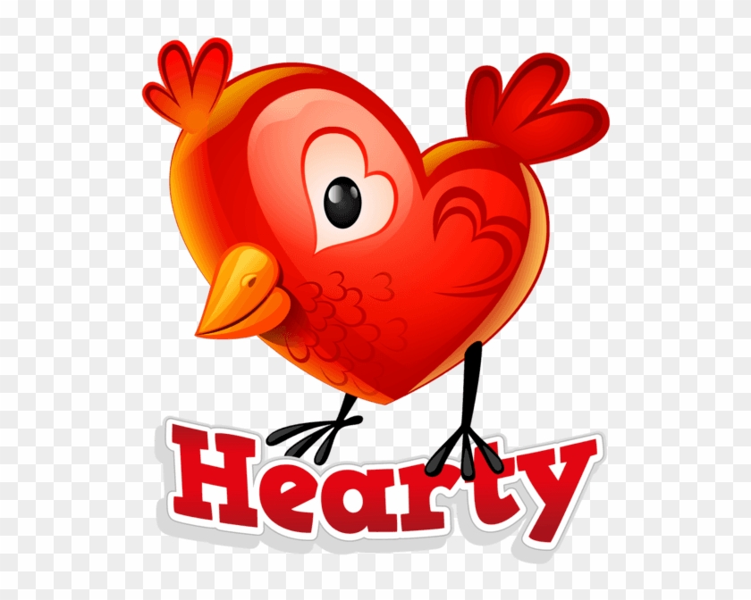The Hearty Project - 3drose Dpp_167260_2 Adorable Baby Chick Shaped Like #862228