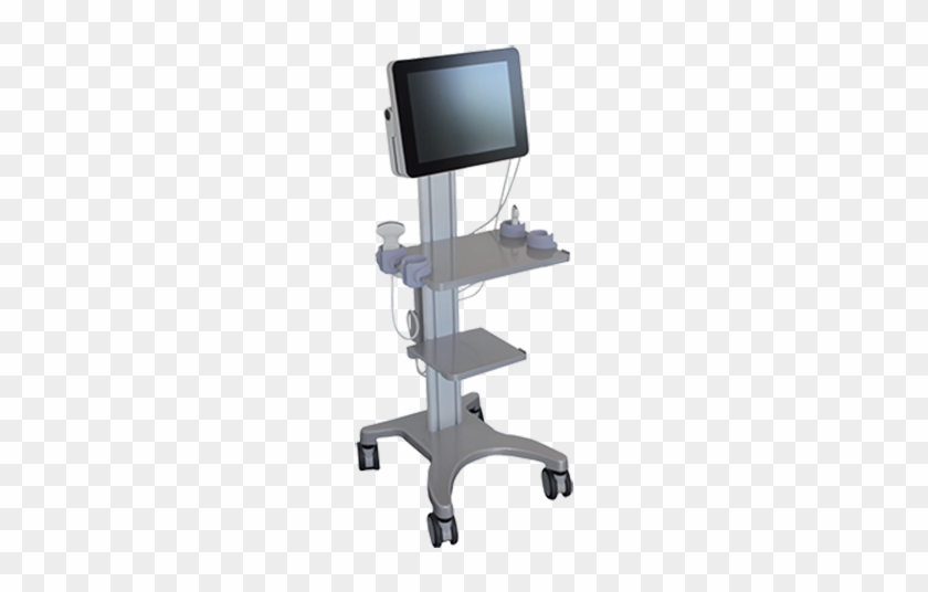 Ultrasound #862251