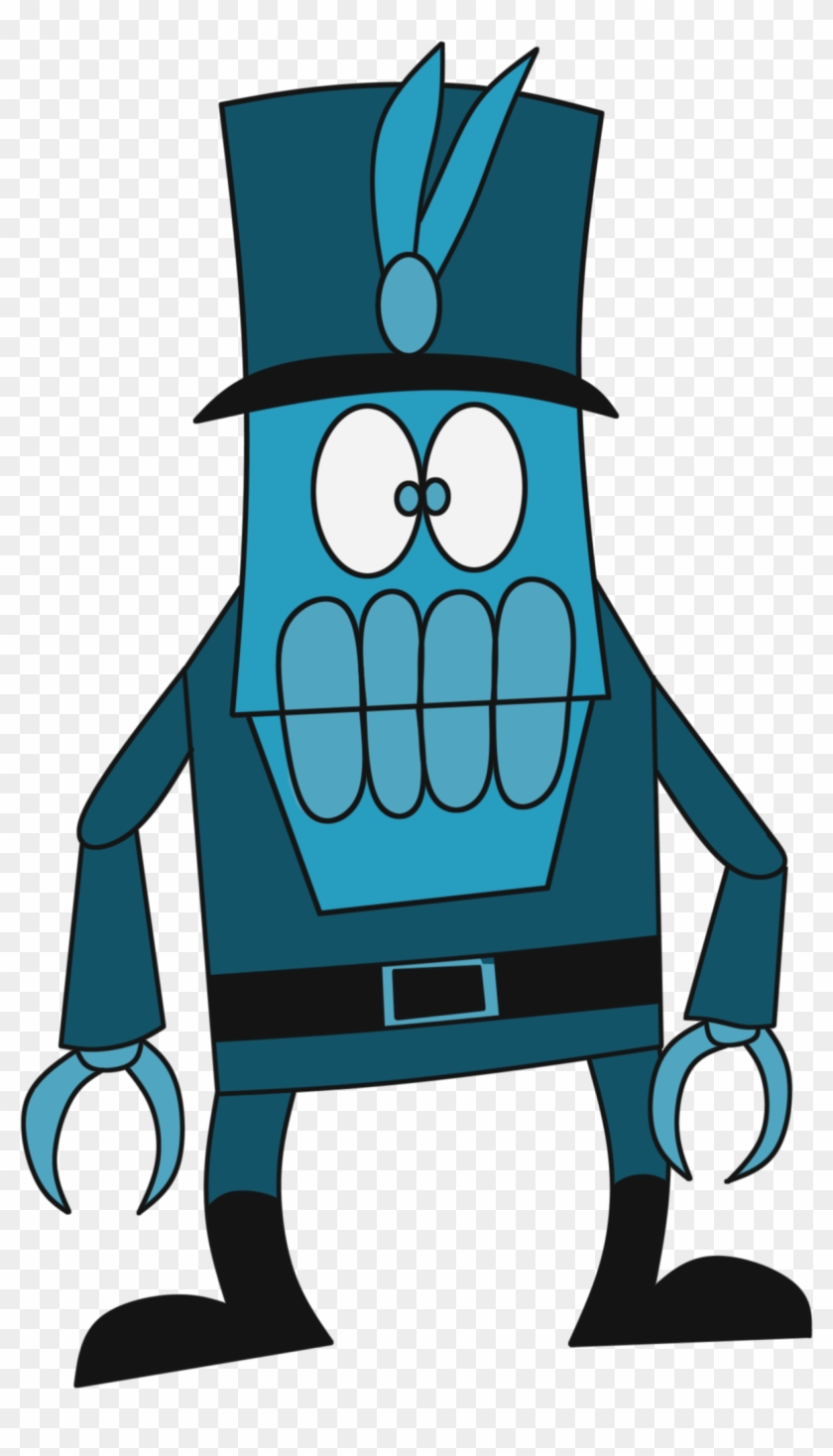 Clip Art #862277