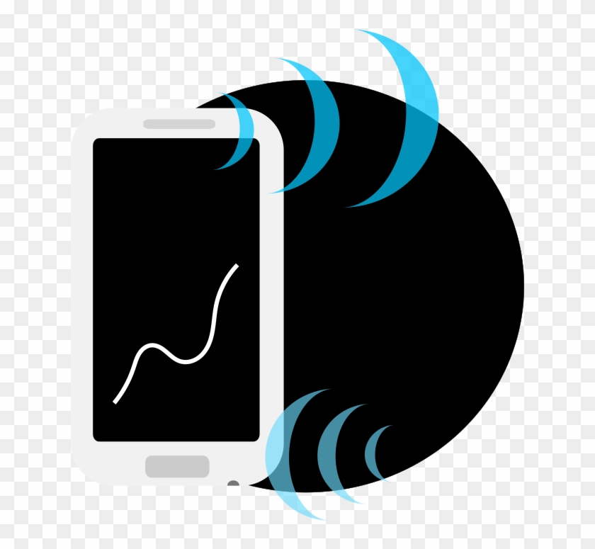 Introducing A New Way Of Sleep Tracking Using Ultrasonic - Android #862290